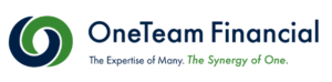 Oneteam Financial Logo